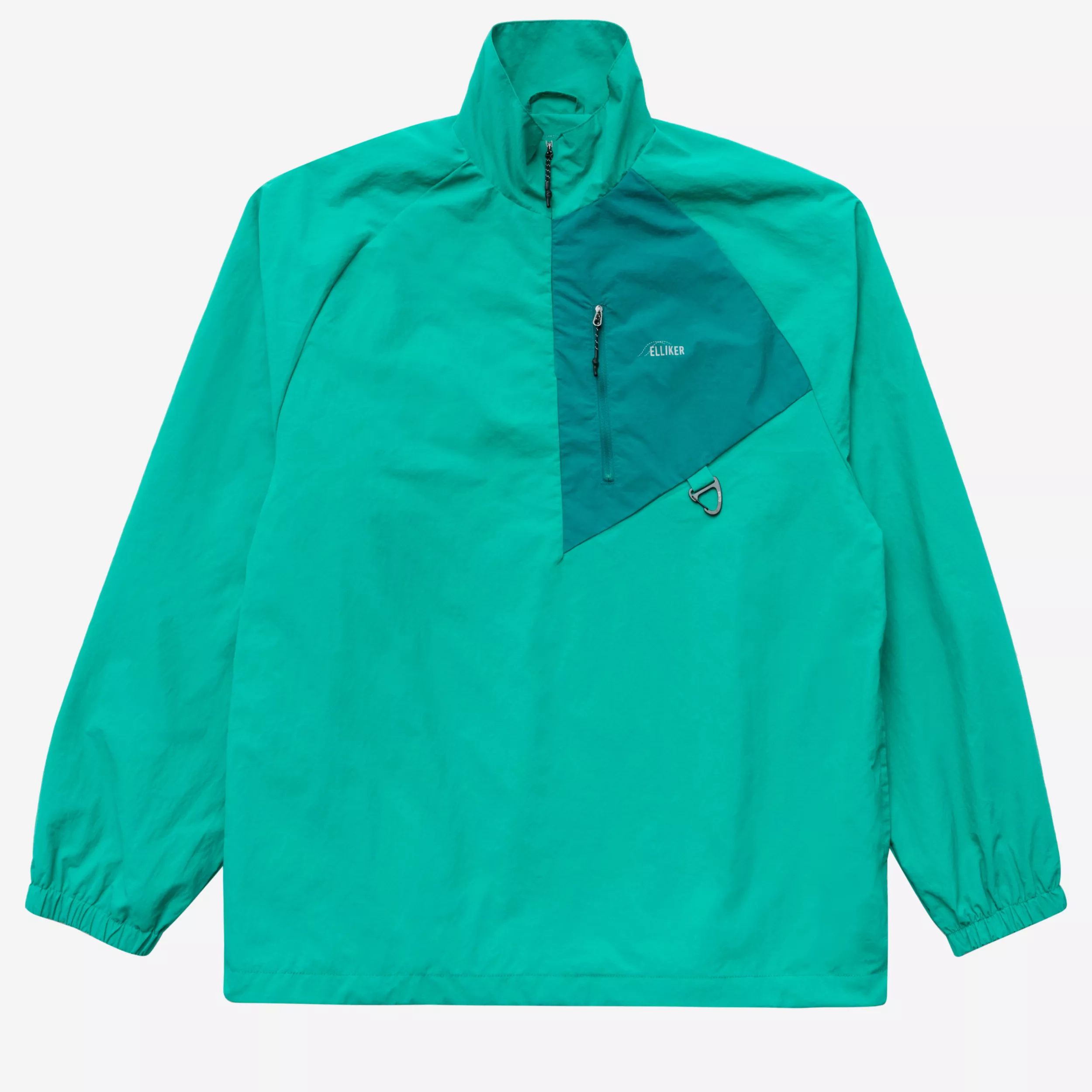 40147-teal-front