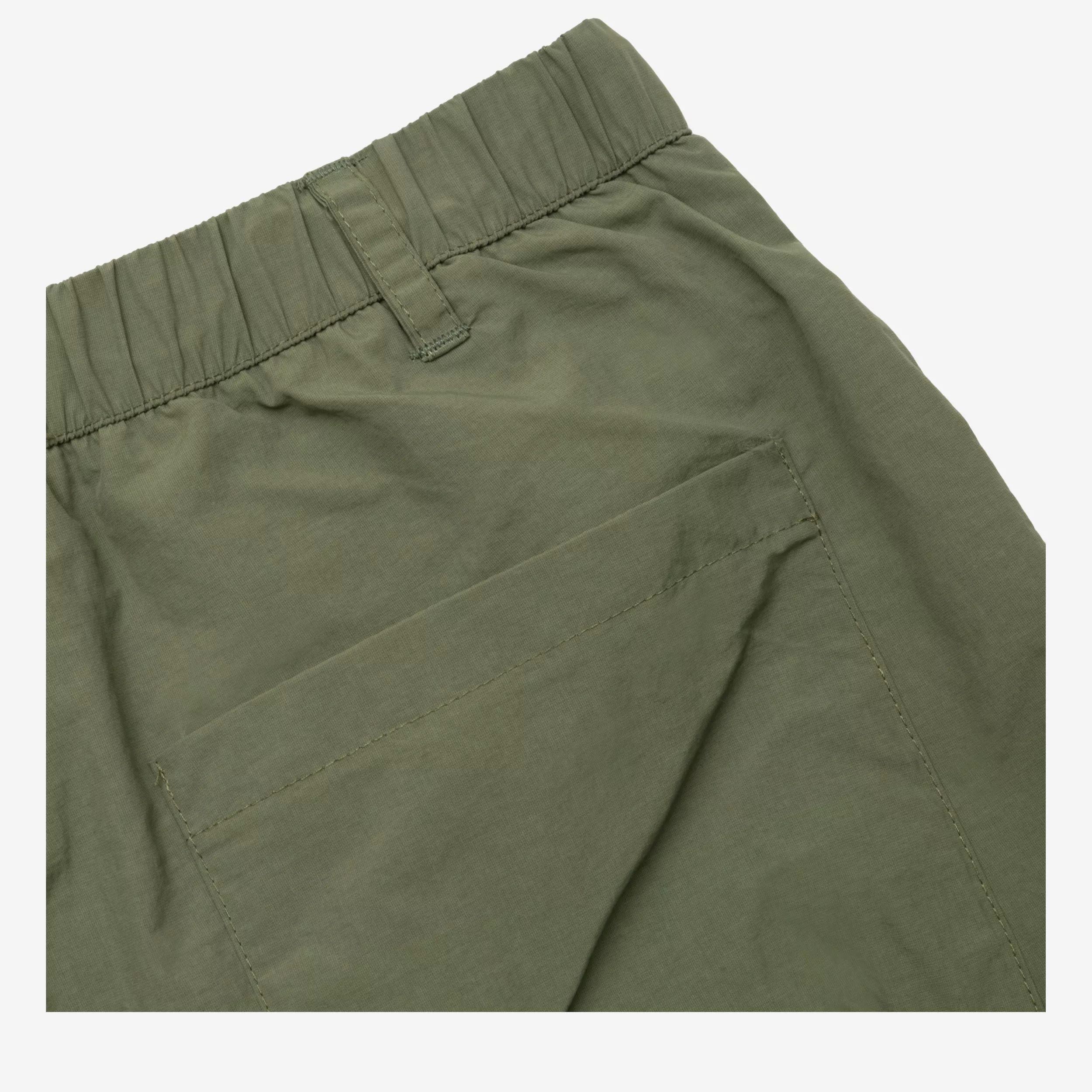 40149-khaki-detail-3