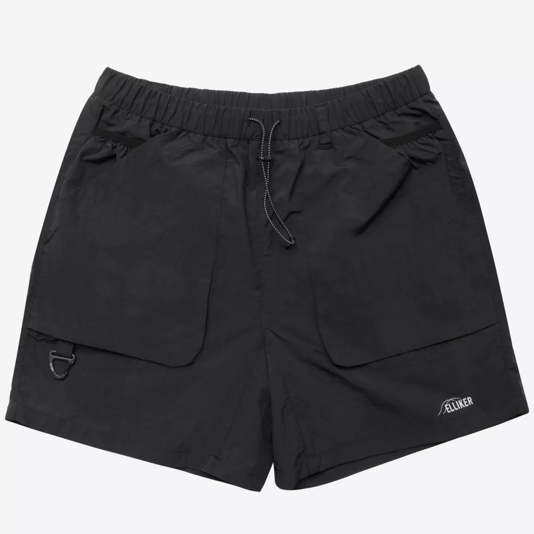 40149-black-front 40149-black-front