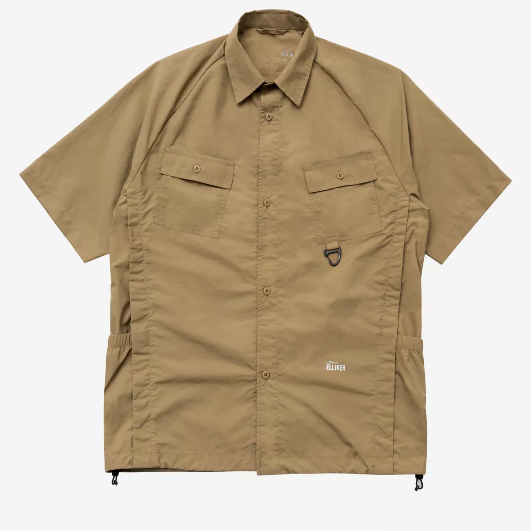 40143-sand-front 40143-sand-front