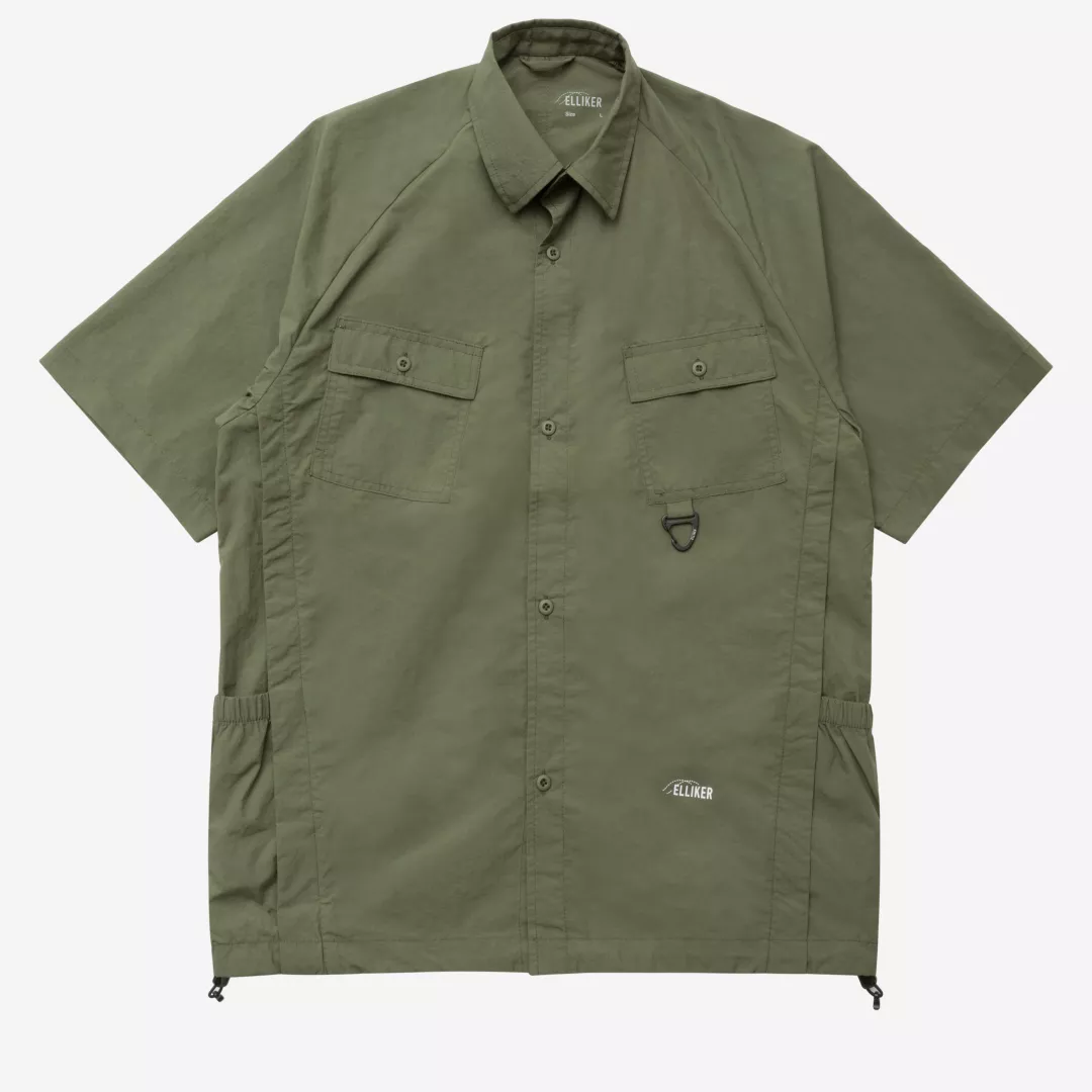 40143-khaki-front 40143-khaki-front