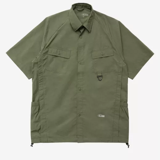 40143-sand-front