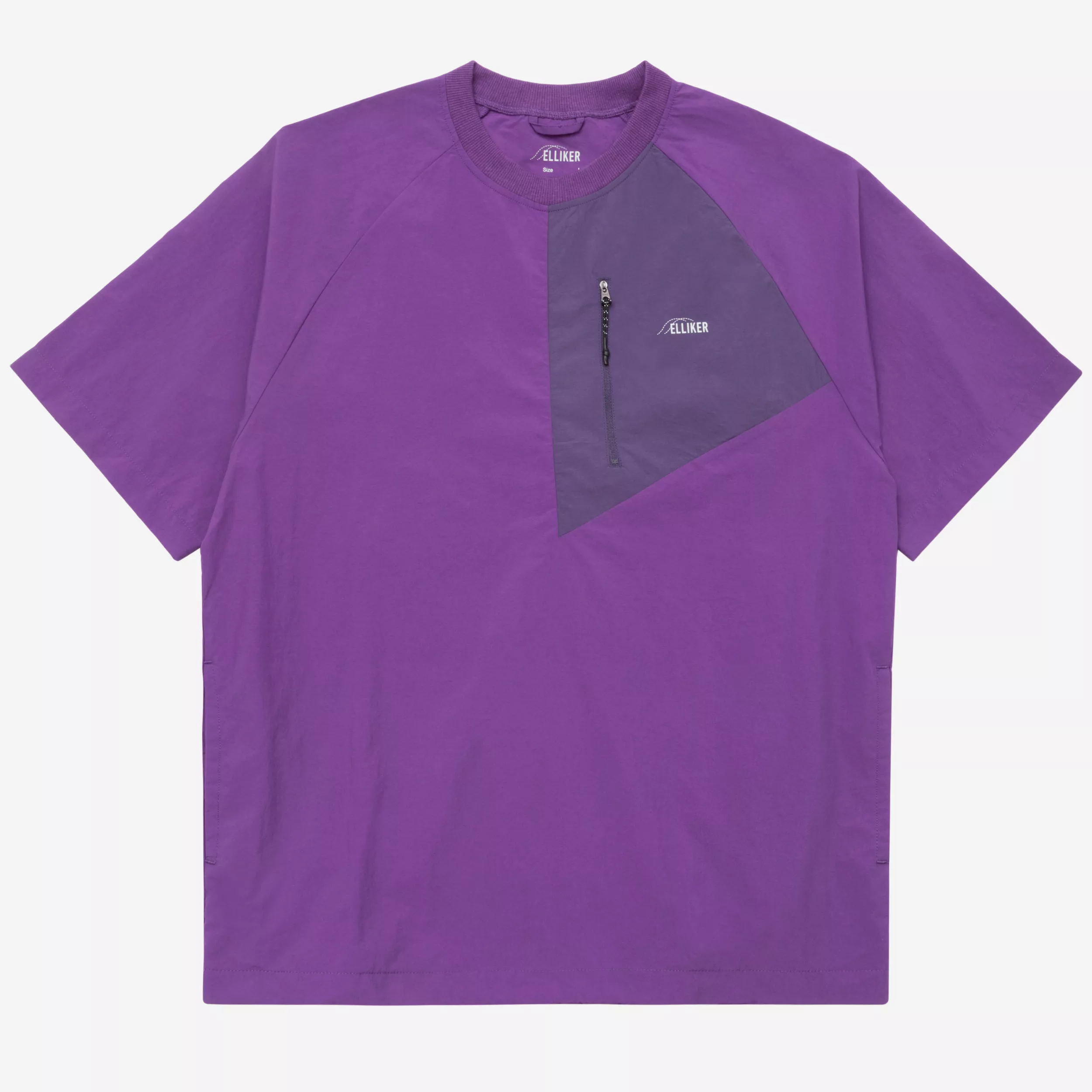 40142-purple-front