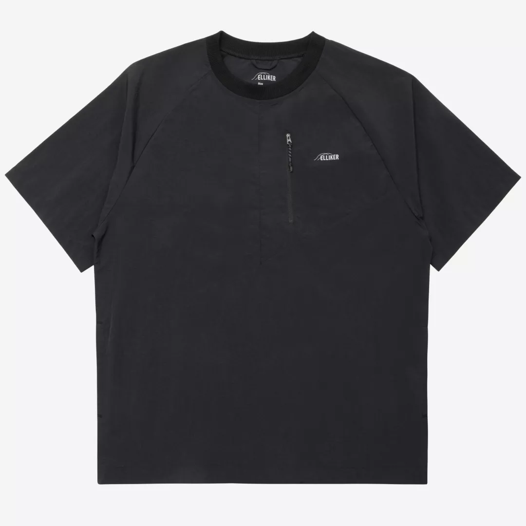 40142-black-front 40142-black-front