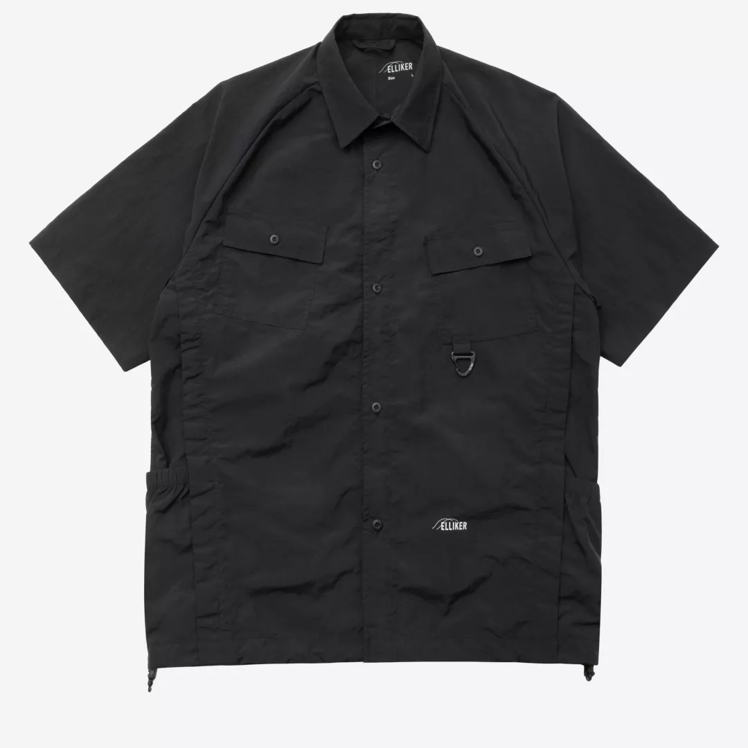 40143-black-front 40143-black-front
