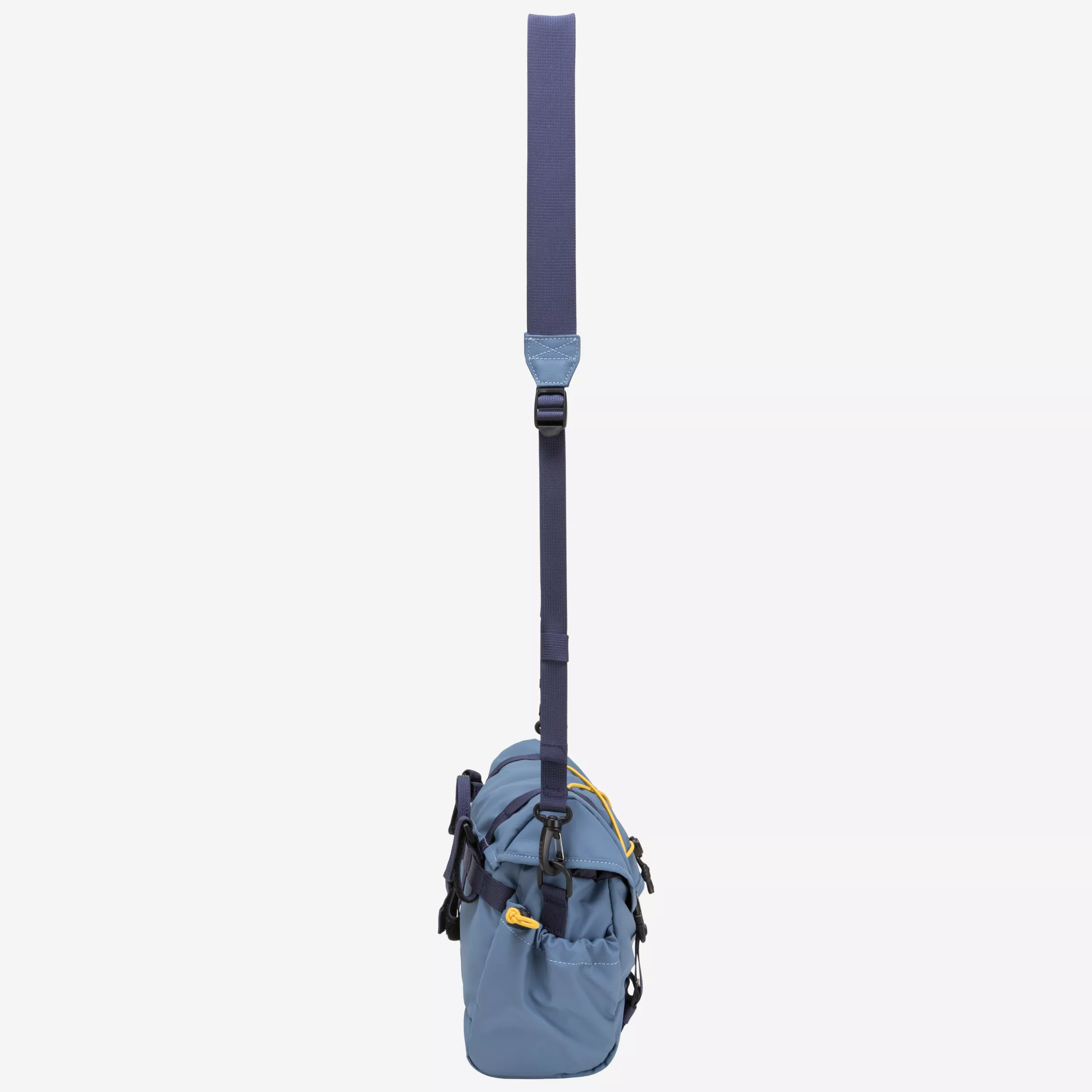 34033-steelblue-with_strap