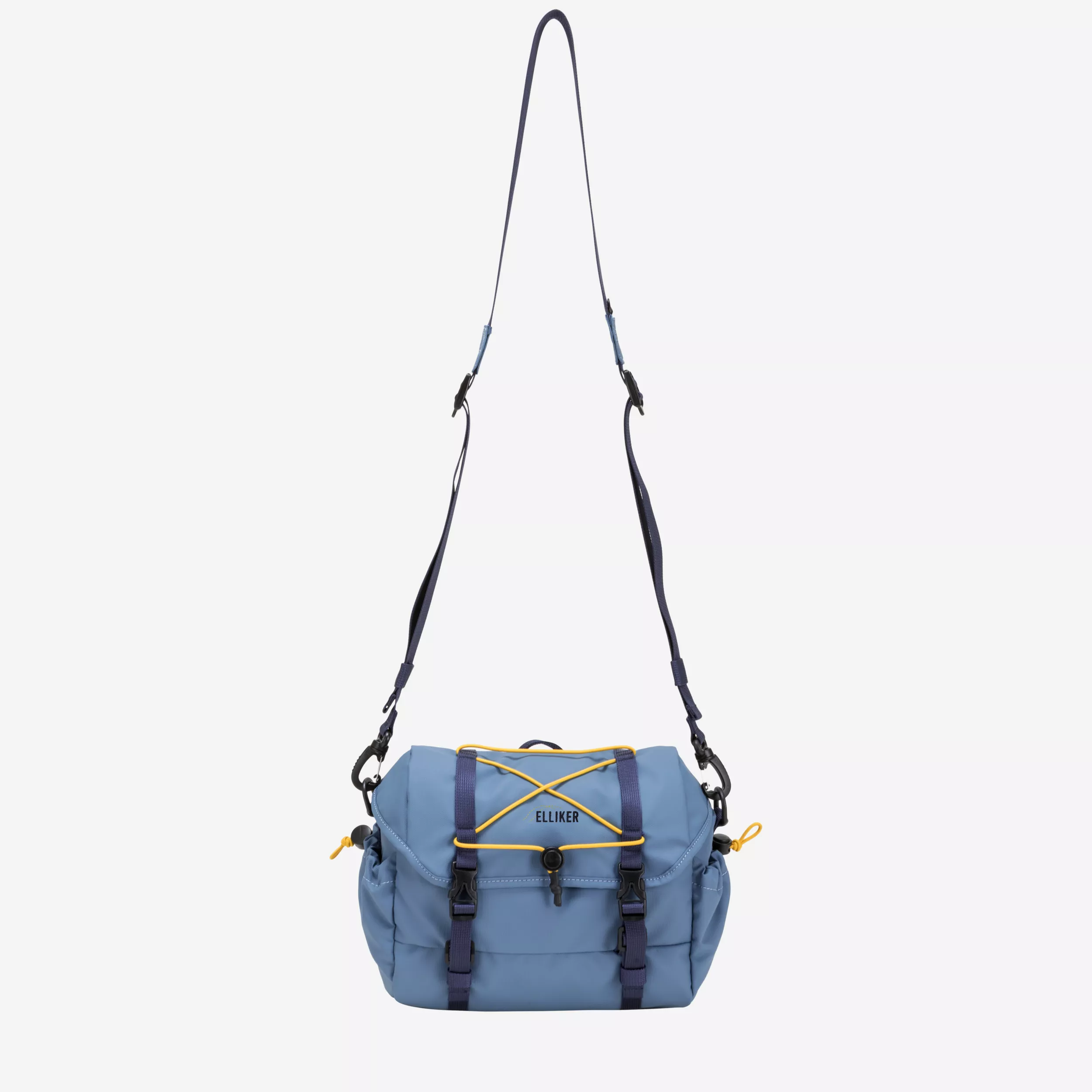 34033-steelblue-with_strap-2