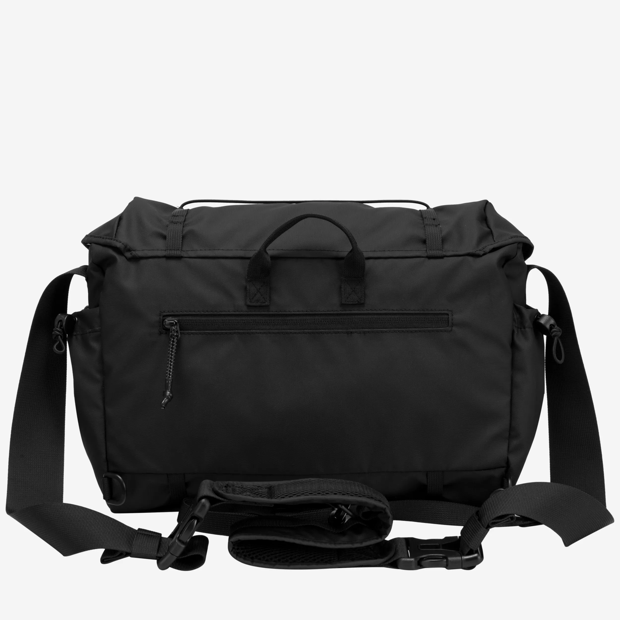 34032-black-back