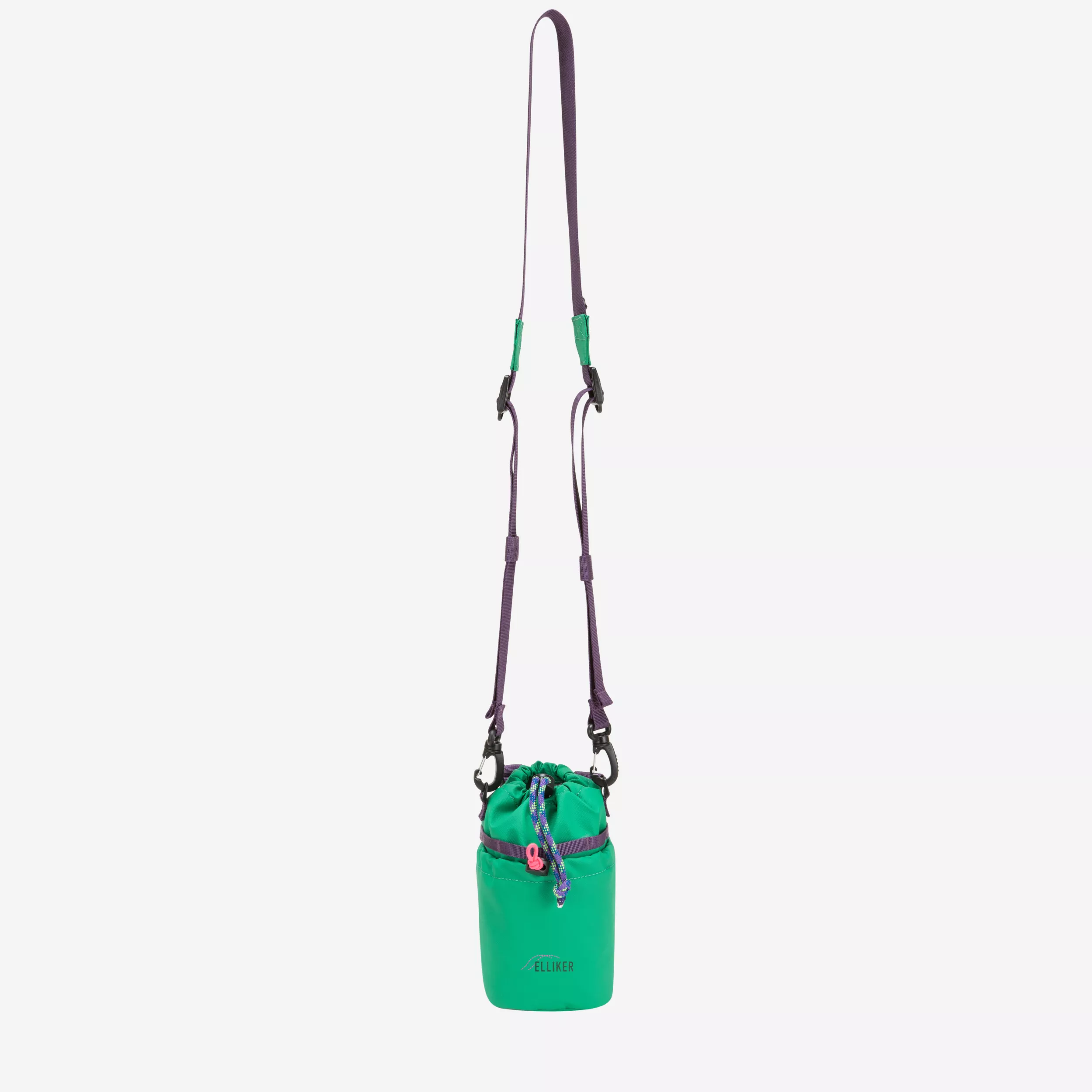 34031-teal-with_strap