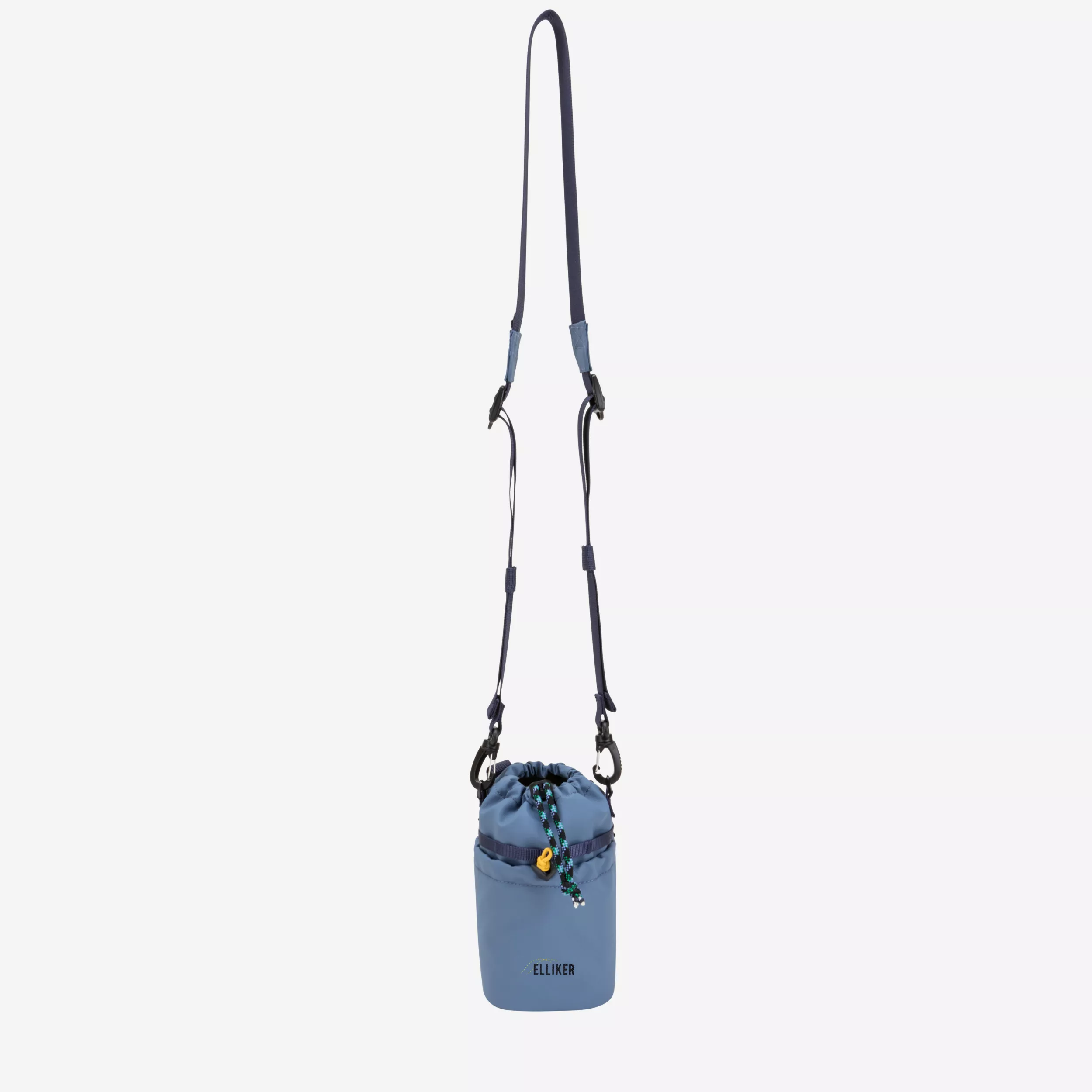 34031-steelblue-with_strap