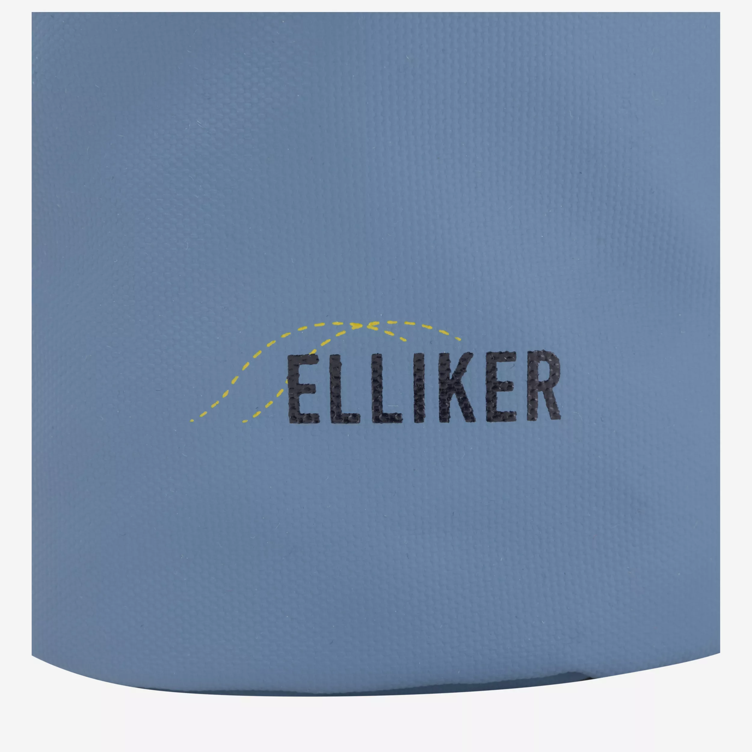 34031-steelblue-detail