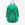 Eyam Sling Backpack 5L
