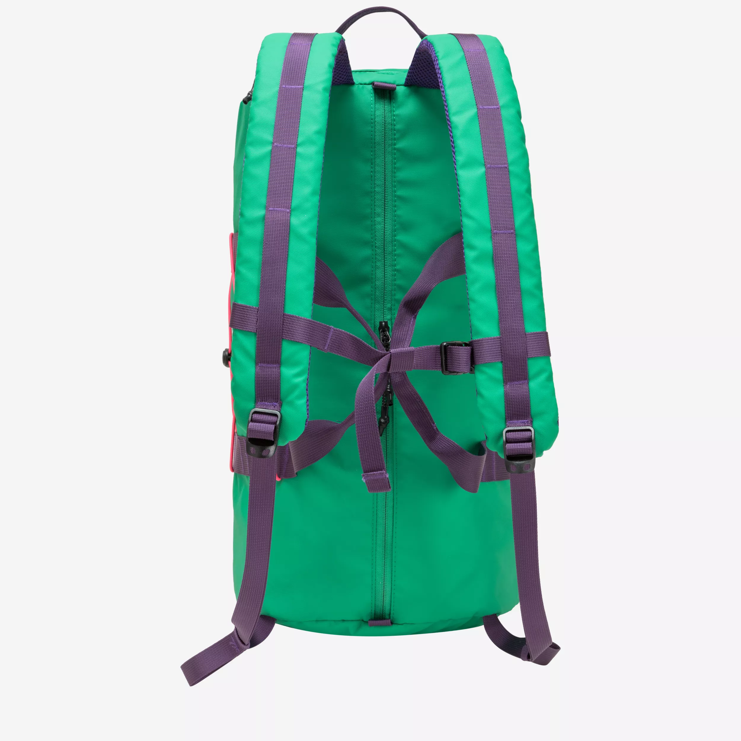 34029-teal-with_strap