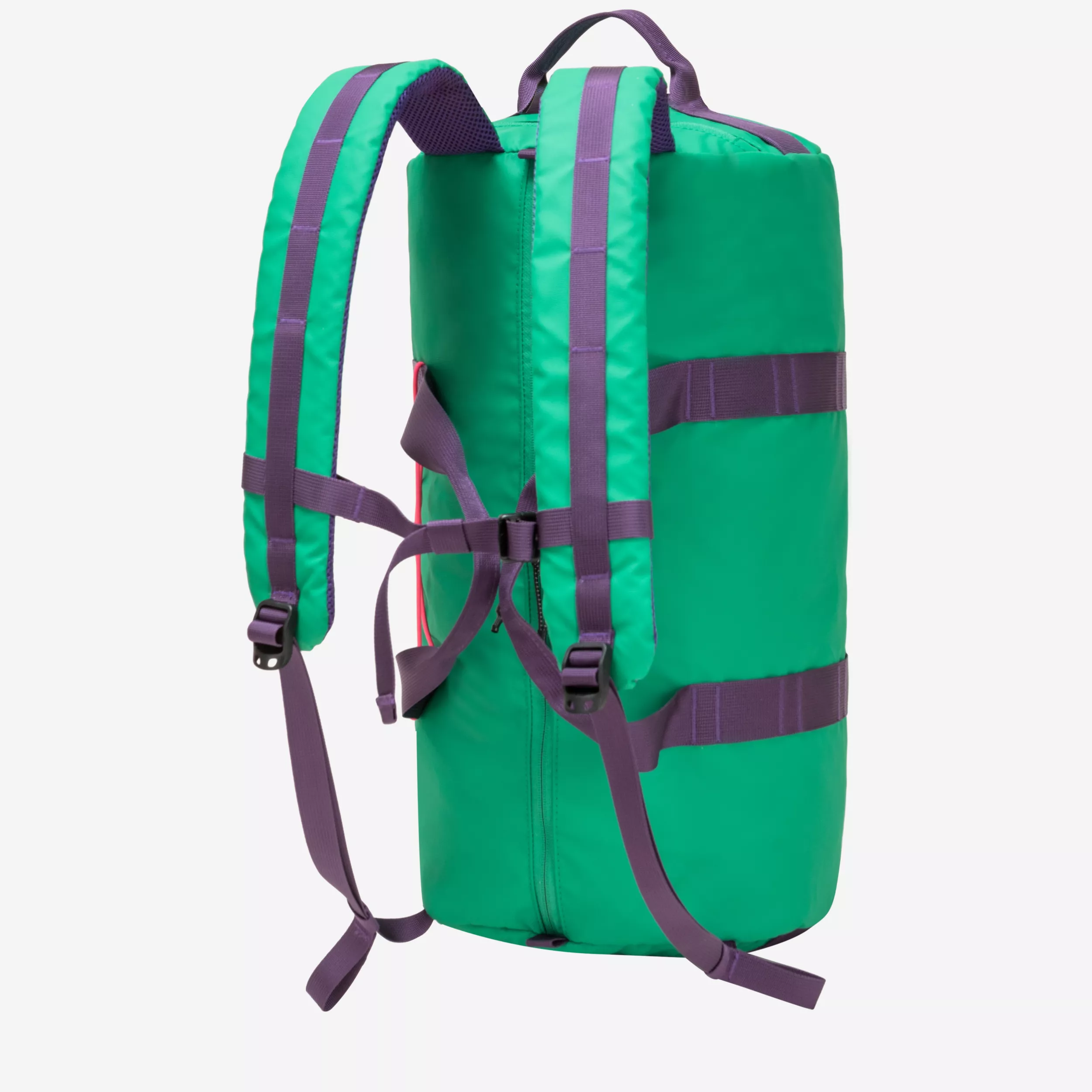 34029-teal-with_strap-1