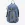 Eyam Sling Backpack 5L