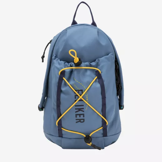 34030-steelblue-front