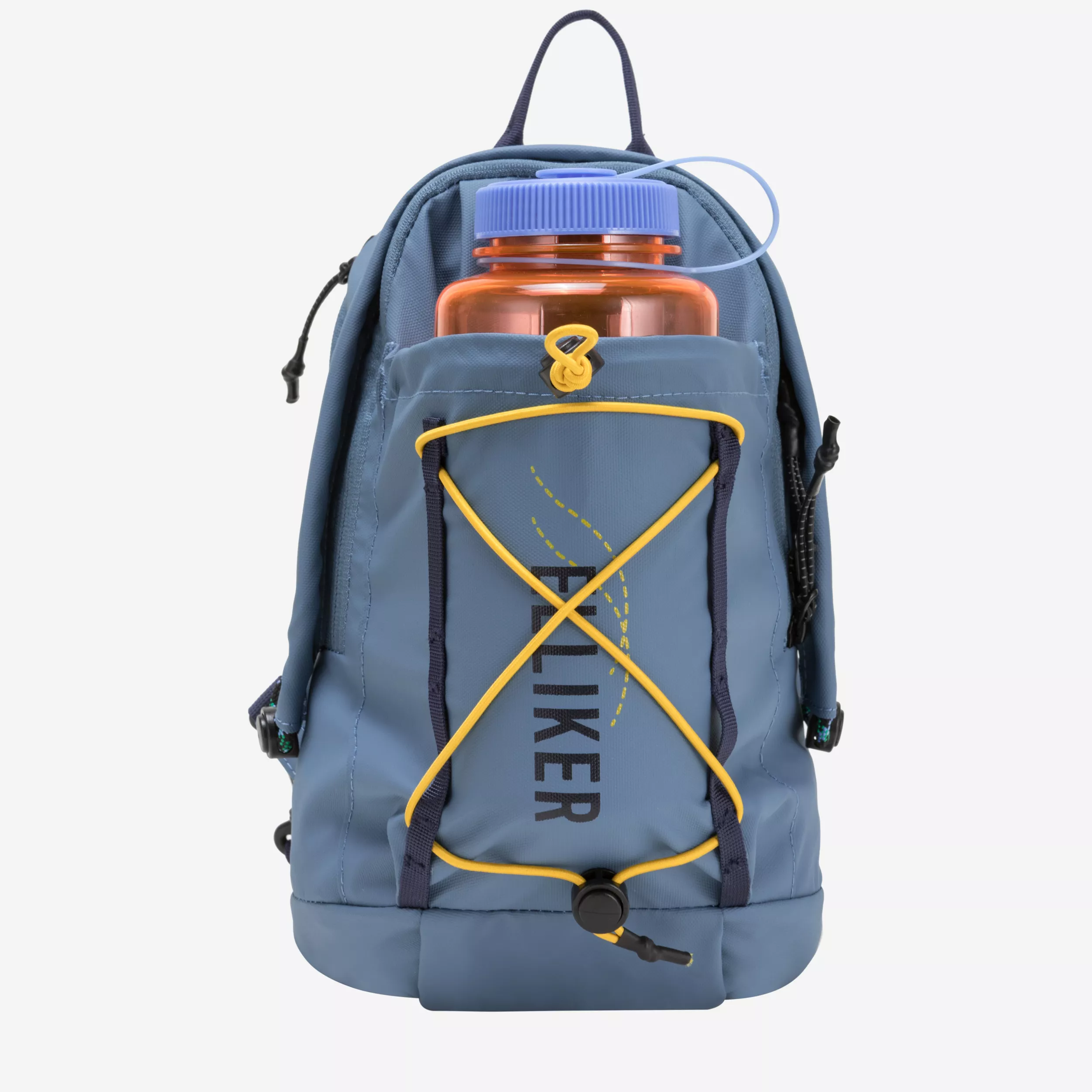 34030-steelblue-detail-1