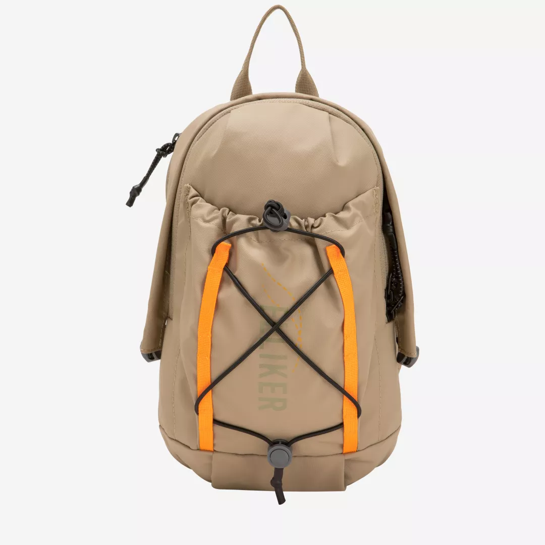 34030-sand-front