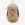 Eyam Sling Backpack 5L
