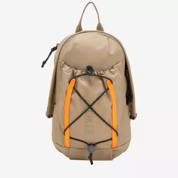 34030-sand-front