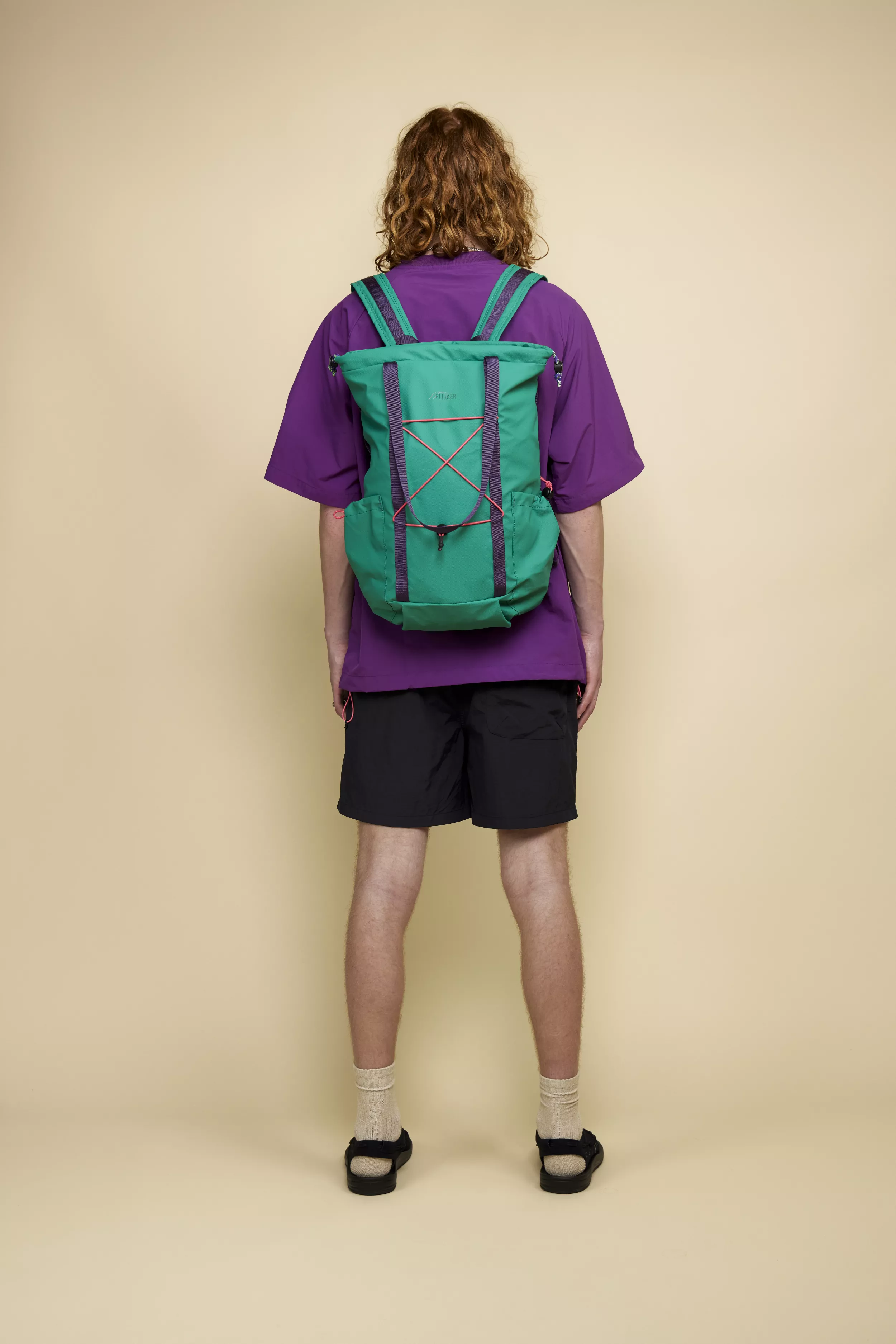 model-(34023-teal-front)-(40142-purple-back)-(40150-black-back)