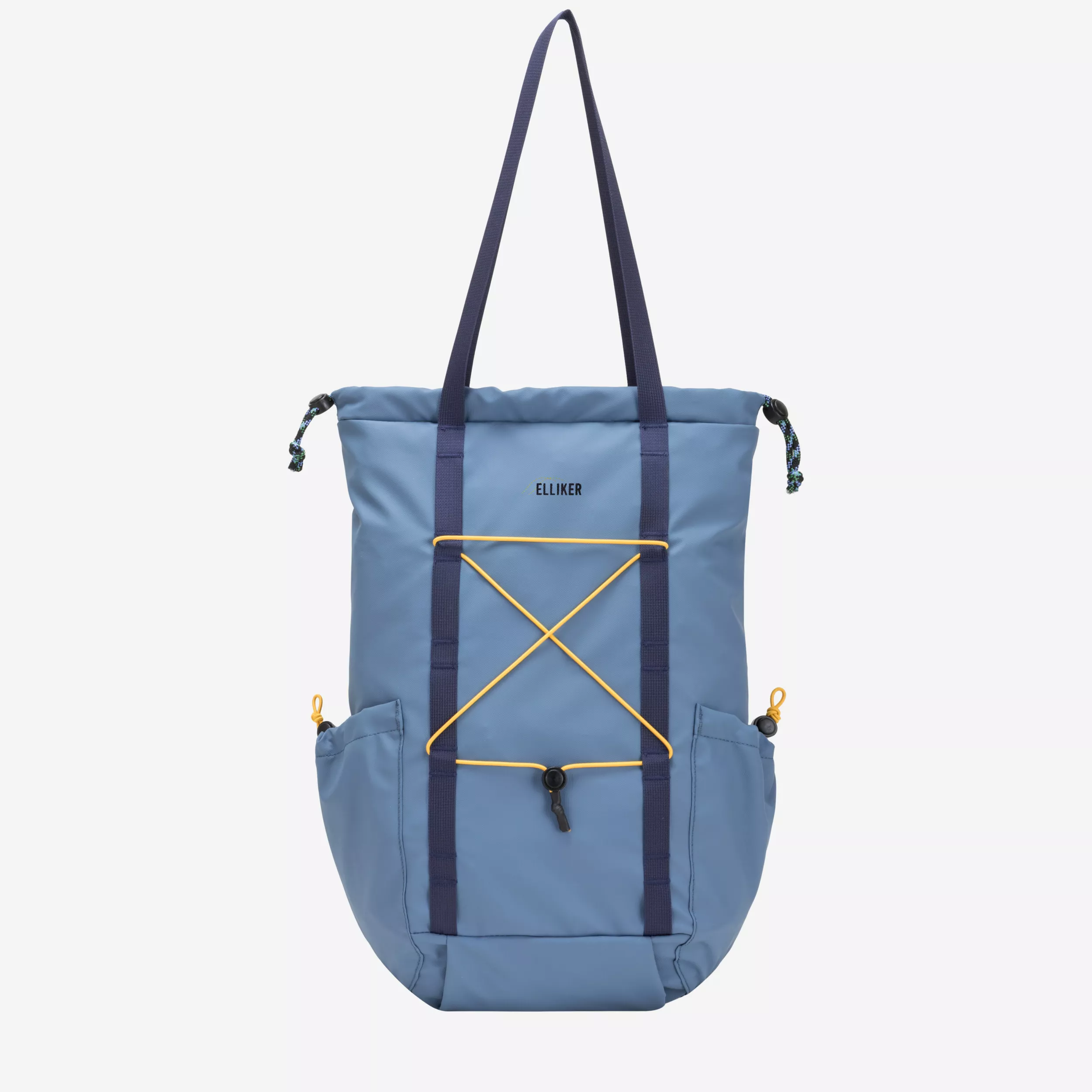 34023-steelblue-front-1