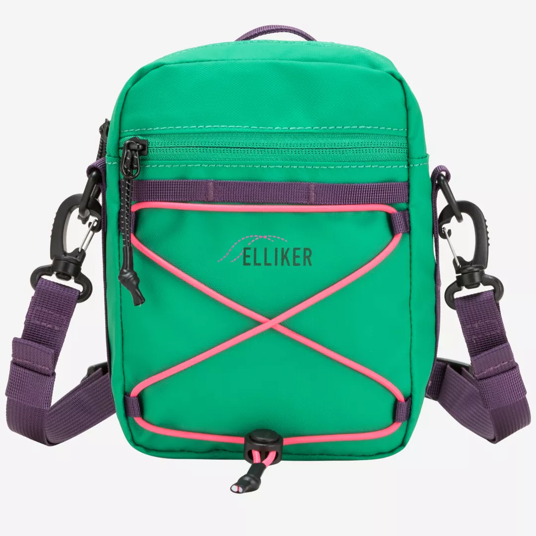 34014-teal-front 34014-teal-front