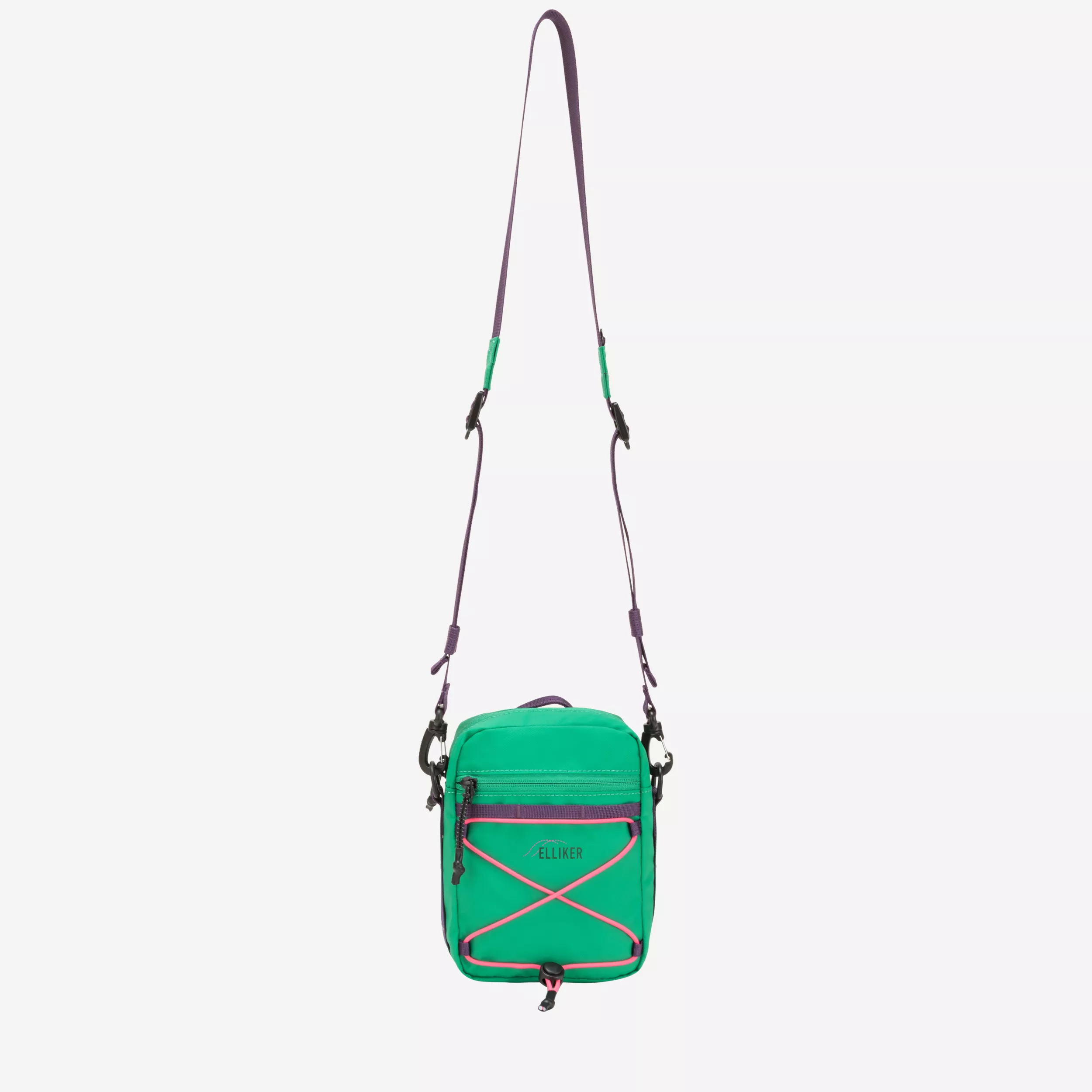 34014-teal-with_strap