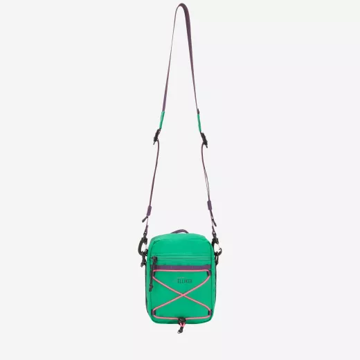 34014-teal-front Model