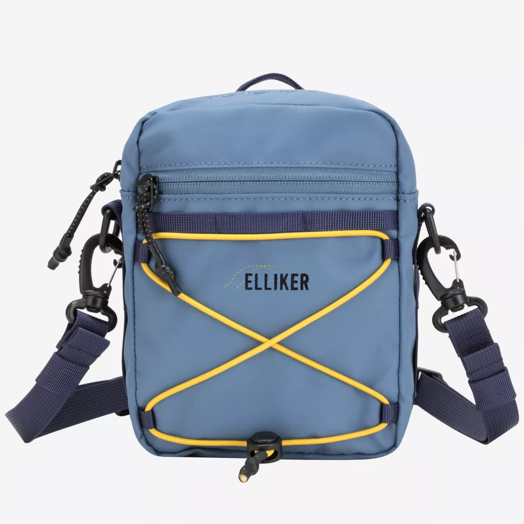 34014-steelblue-front 34014-steelblue-front