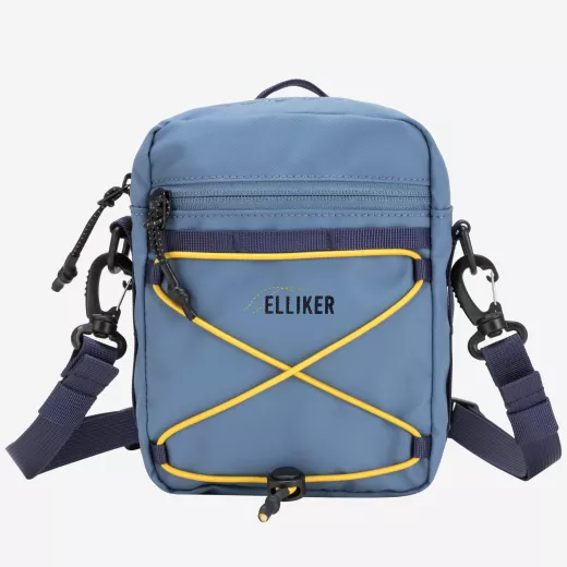 34014-teal-front