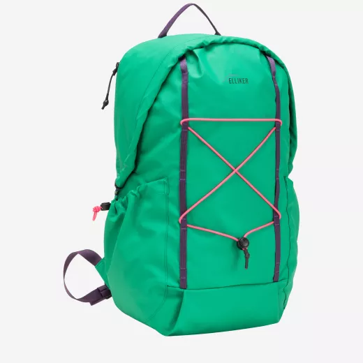 34000-green-front Model