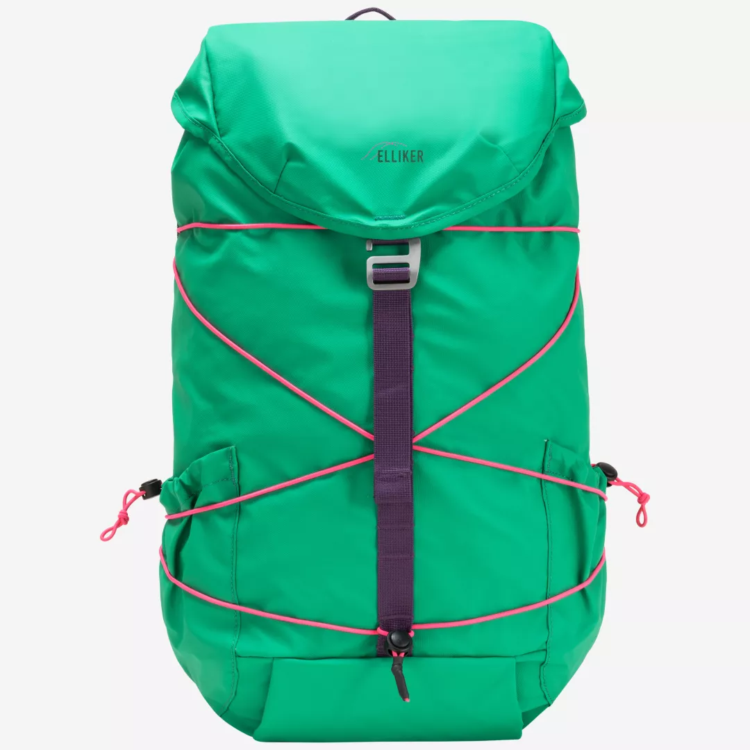 34002-teal-front