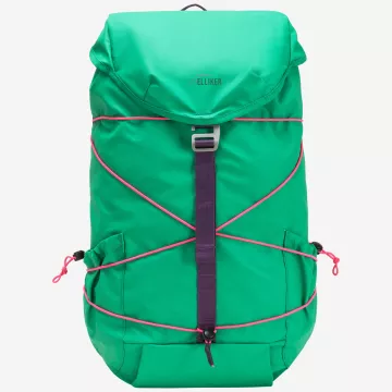 34002-teal-front