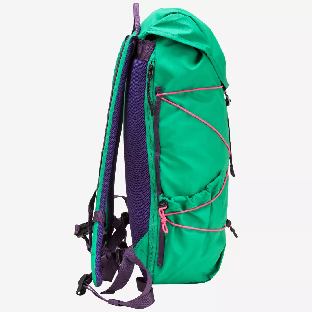 34002-teal-side-1