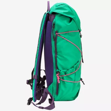 34002-teal-side-1
