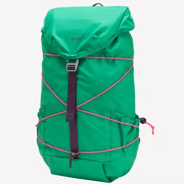 34002-teal-side-2