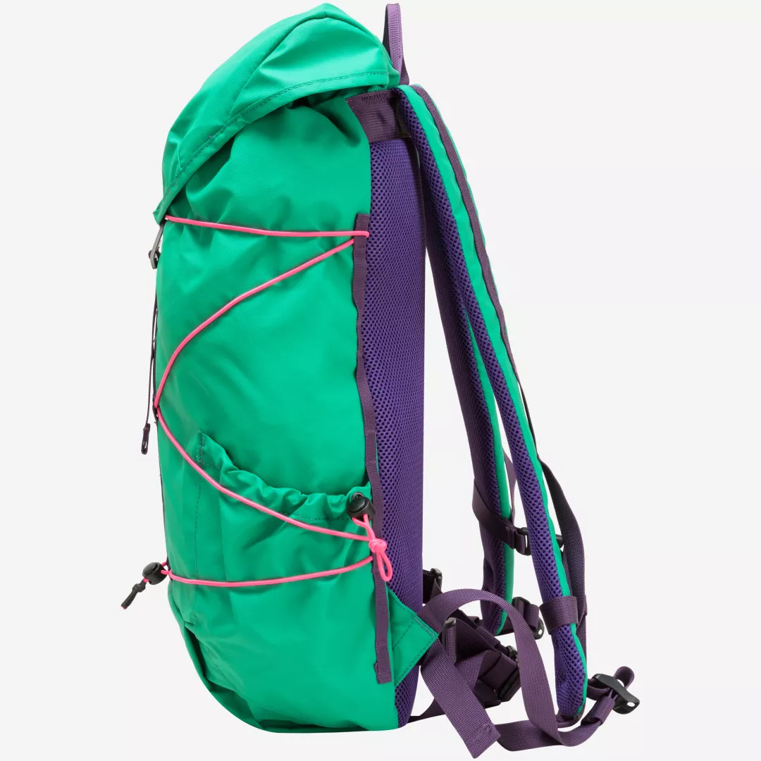 34002-teal-side-3