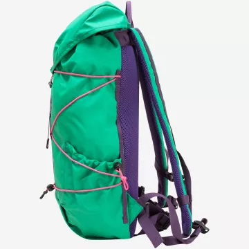 34002-teal-side-3