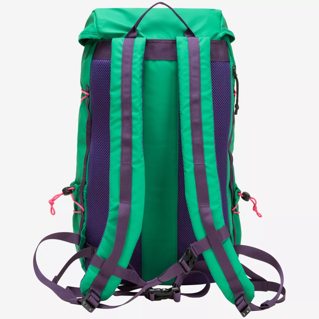 34002-teal-back