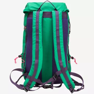 34002-teal-back