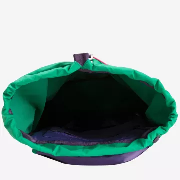 34002-teal-inside-1