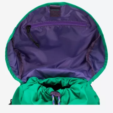 34002-teal-detail