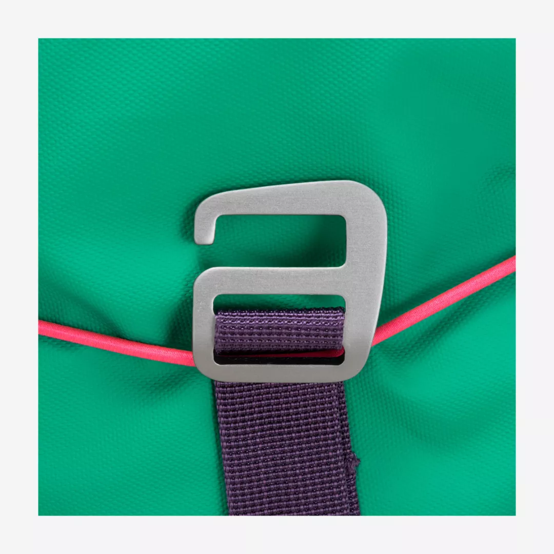 34002-teal-detail-1