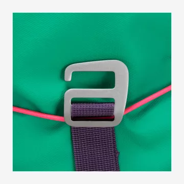 34002-teal-detail-1
