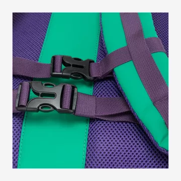 34002-teal-detail-2