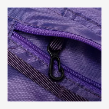 34002-teal-detail-3