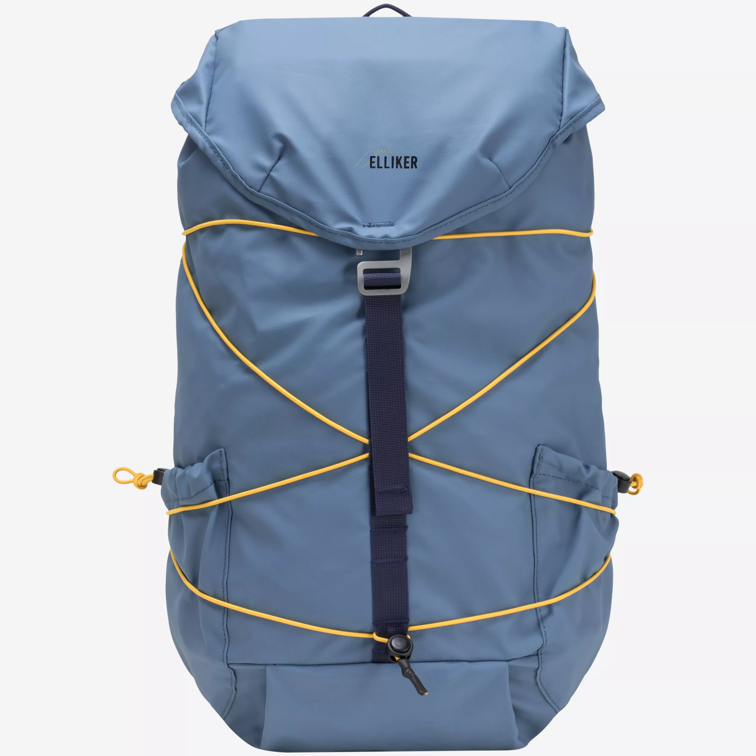 34002-steelblue-front