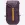 Wharfe Flap Over Backpack 22L
