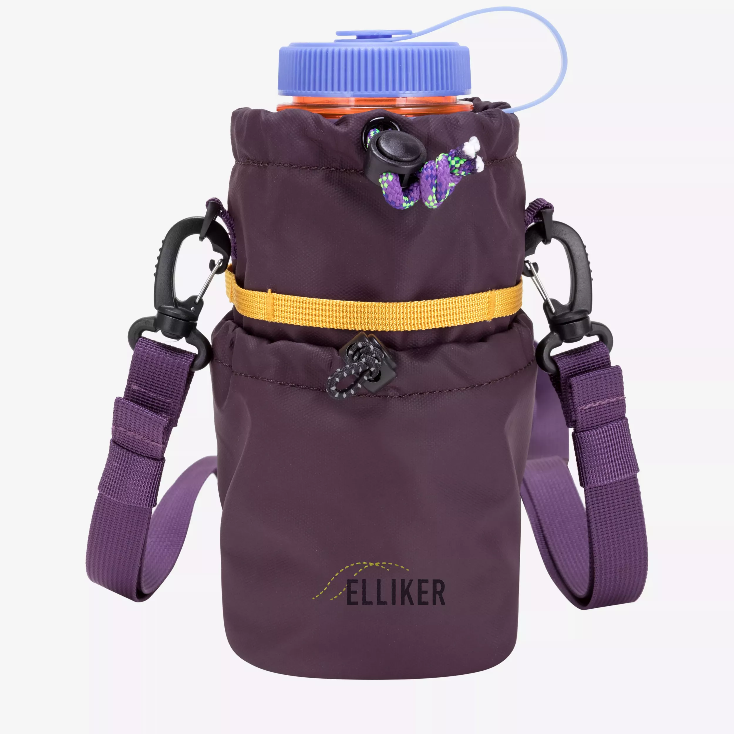 34031-purple-detail-1